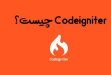 CodeIgniter 1